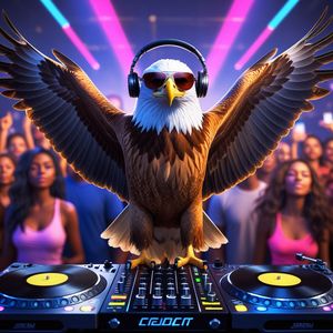 Световая точка