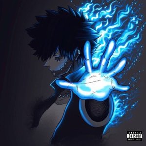 Tambor Relikia (feat. Mc 7 Belo)