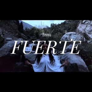 FUERTE