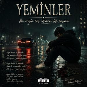 Yeminler