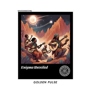 Harmonic Repurposing