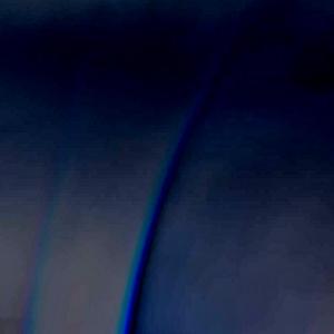 das verdorbene Zuhause