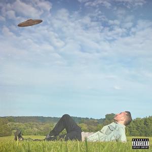 Standing There (feat. Hydro 8Sixty, Tang Sauce & Self Suffice) (Bap Pack Remix)