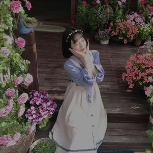 春天的高铁 - ICE（cover 侯晓颖）