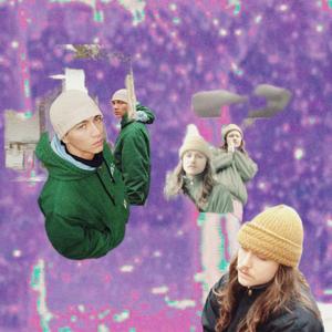 VEiLCHEN (feat. HEATJ)