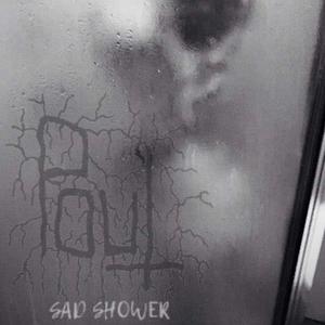 Pout (Sad Shower)