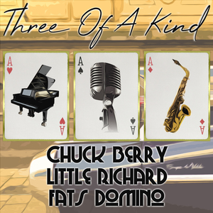 Hey Hey Hey Hey! (Remastered 2014)