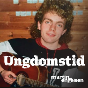 Ungdomstid