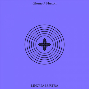 Glome (Original Mix)