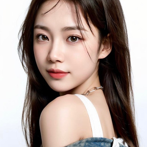 路遥——《想你时风起》