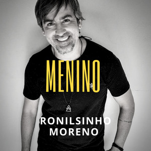 Menino