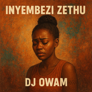 Inyembezi Zethu