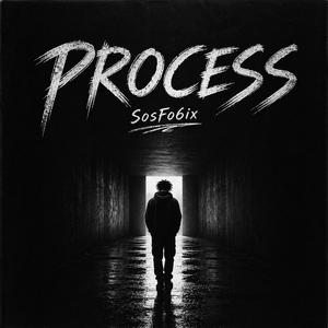 PROCESS
