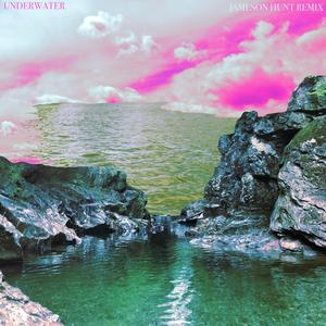 Underwater (feat. Tally Schwenk) (Jameson Hunt Remix)