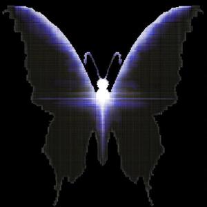 vsetko (instrumental)