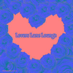 The Caress and the Rose