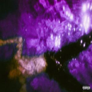 Six Feet (feat. Dylan Noir & Killvein)