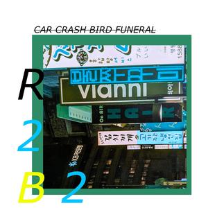 Diaperville Wisconsin