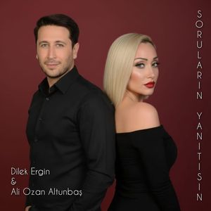 Soruların Yanıtısın