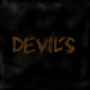 DEVIL'S