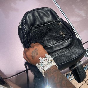 John Dahlbäck-John Dahlback - Blink（Wolf remix）