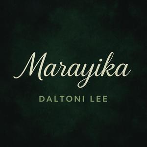 Marayika