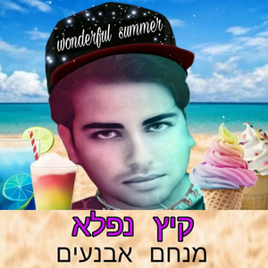 קיץ נפלא