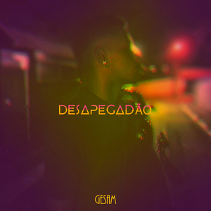 Desapegadão (Remastered 2023)