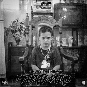 Meterte Duro