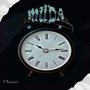 Muda