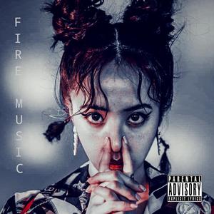 【Free】Tarp Beat ’燃火之音‘