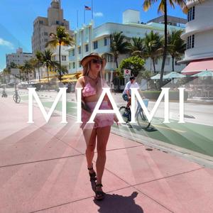 Miami
