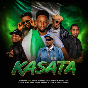 Kasata