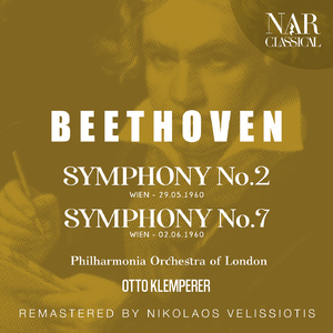 Symphony No. 7 in A Major, Op. 92, ILB 278:I. Poco sostenuto - Vivace