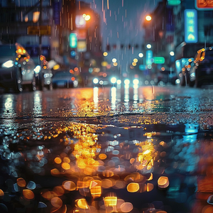 你离开那天昆明在下雨