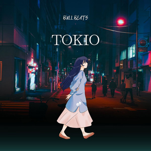 Tokio (Radio Edit)