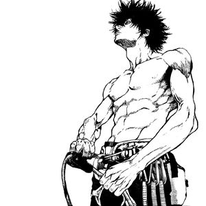 FREE " 控制欲 " BOBBYNOPEACE X SASIOVERLXRD Type Beat