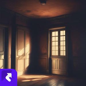 【FREE】Midnight Thoughts (伴奏)