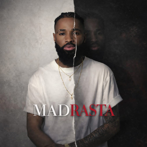 Madrasta