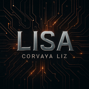 Lisa