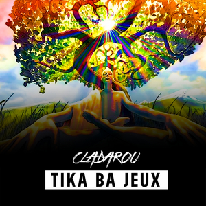 Tika ba jeux