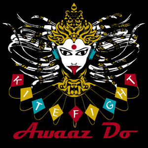 Kutch Kutch Hota Hai