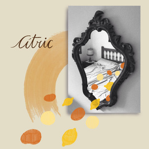 Cítric