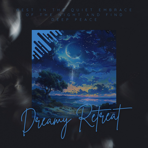 Falling Asleep Slowly