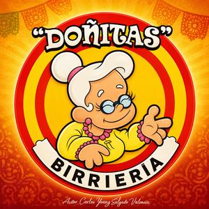 Birrieria Donitas