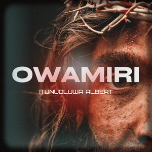 Owamiri
