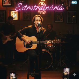 Extraordinária