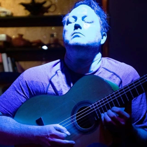 I'm Happy Just to Dance With You