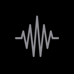 i can’t fall in love (jersey club)