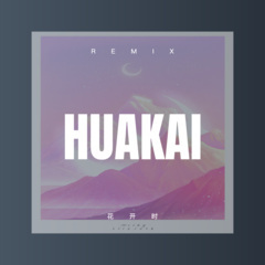 再努力一点点 (DJ版)